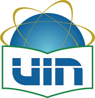 UIN Syarif Hidayatullah Logo (KoleksiLogo.com].com)