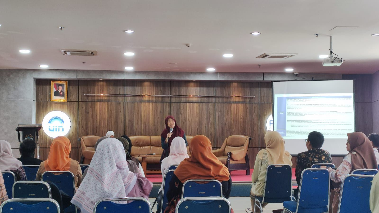 WhatsApp Image 2025-06-25 at 23.06.59_17ef4b3e